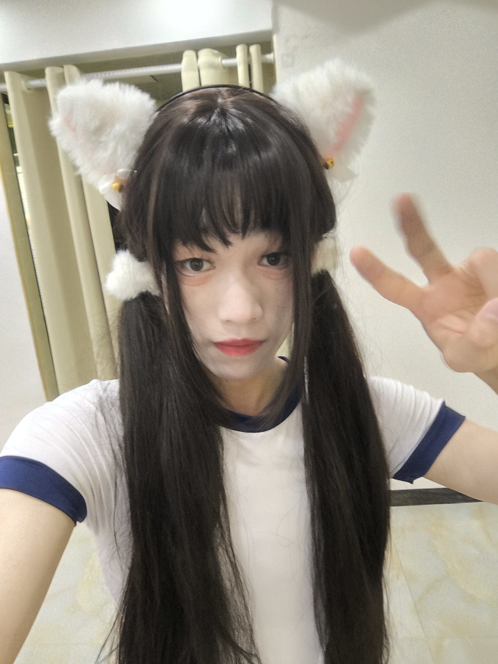 CSWloli