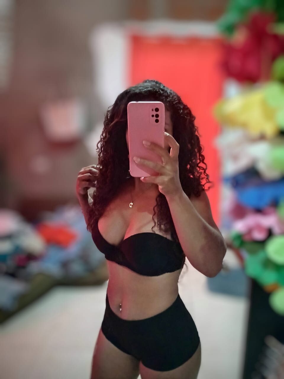 _Karol_horny