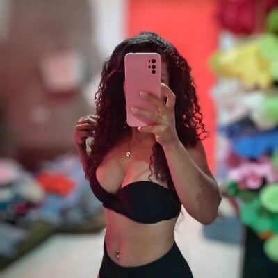 _Karol_horny
