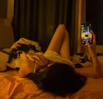 cherry-66 from stripchat
