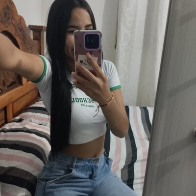 Alessia_leroy