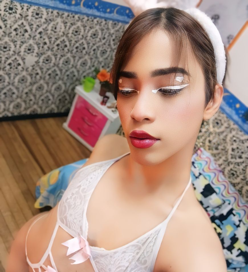 Zelan_Cuter