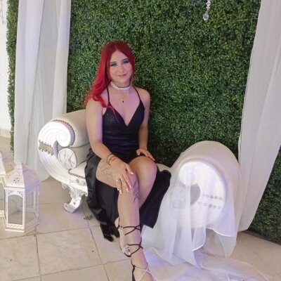 ariatna_lopez Avatar