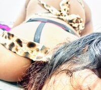 LoveTrainX