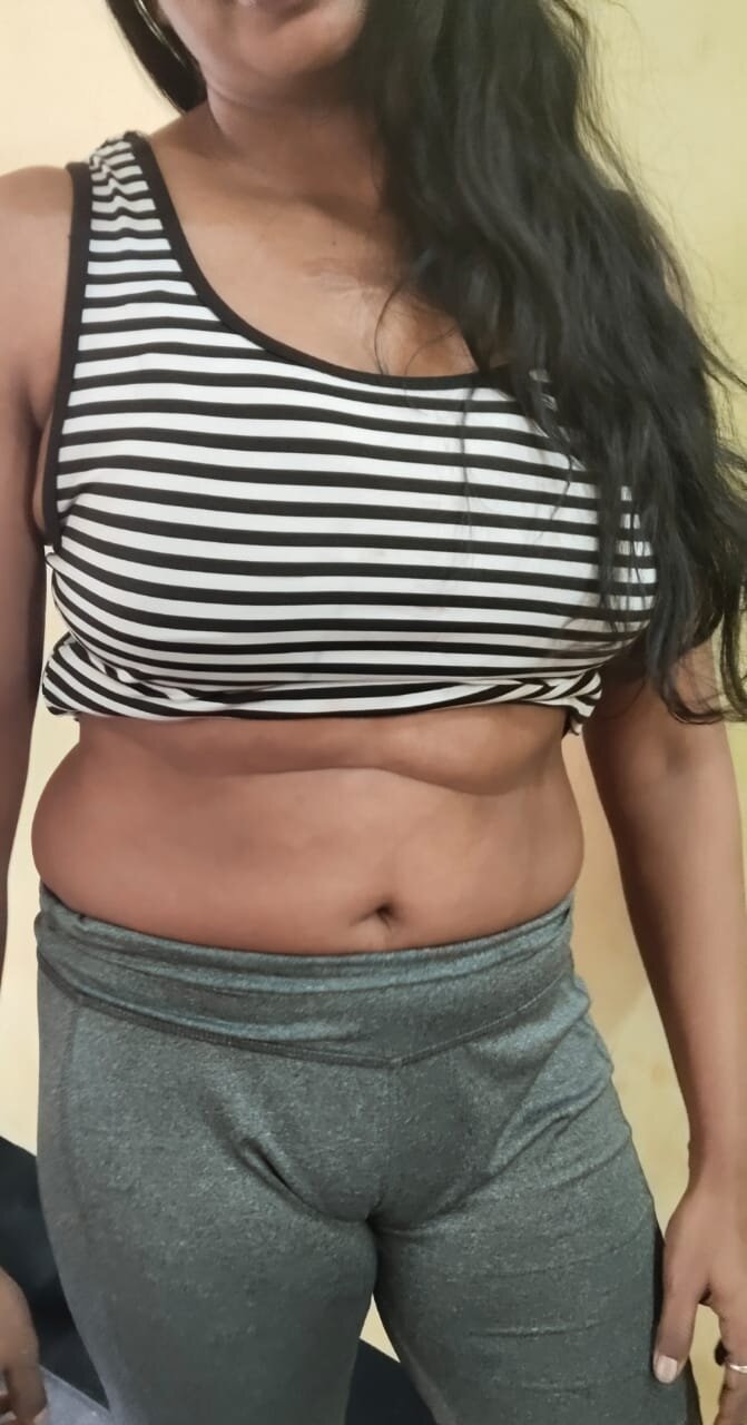 Lisa-bhabi1