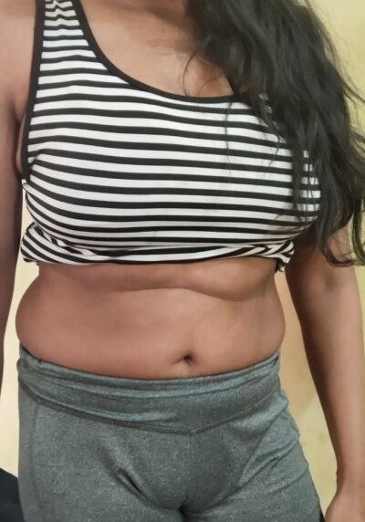 Lisa-bhabi1