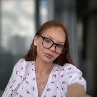 MeganGee offline chatrum