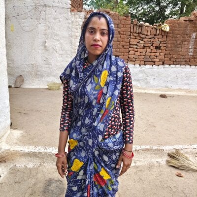 Cut_kabita