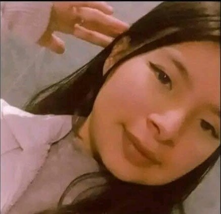 maily_can profile