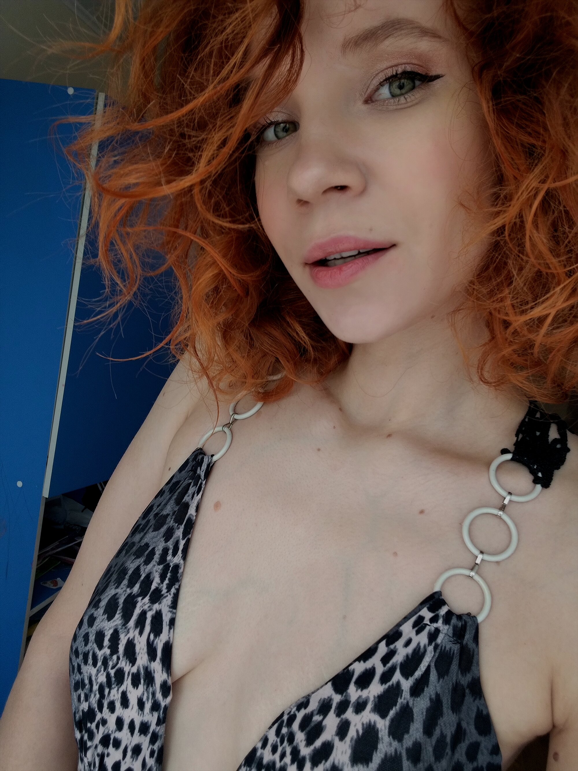 KassyGrace