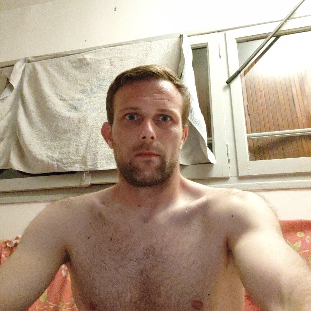 SexSavrem06 profile