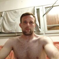 SexSavrem06's webcam live show