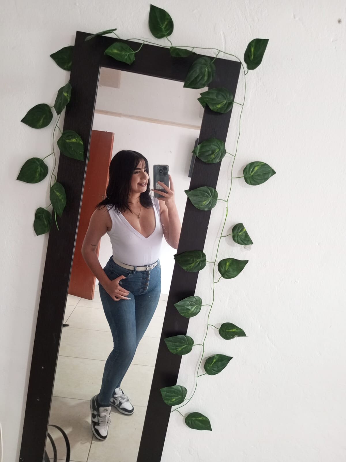 karla_daniela01