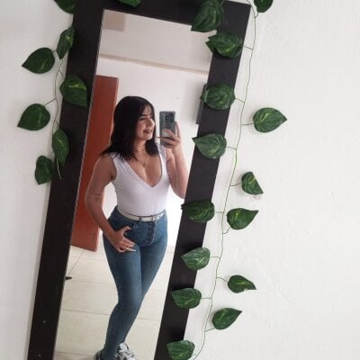 Karla_daniela01