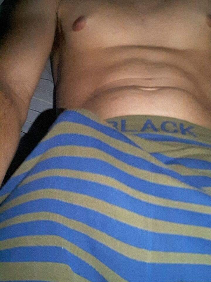 bulldog2122 from stripchat