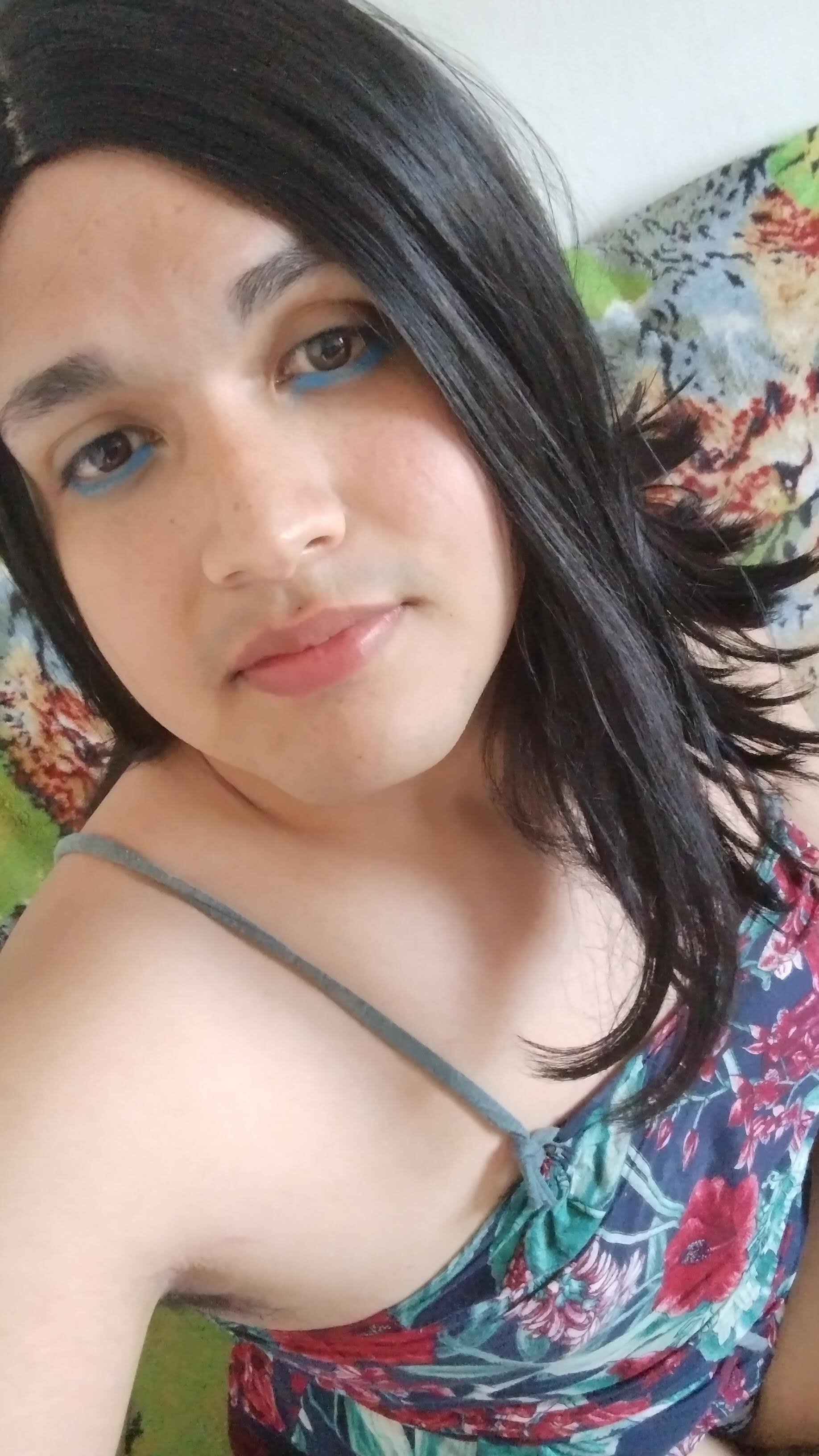 CdzinhaMaringa