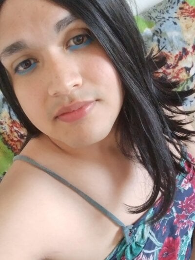 CdzinhaMaringa Male Bottom Cam Chat