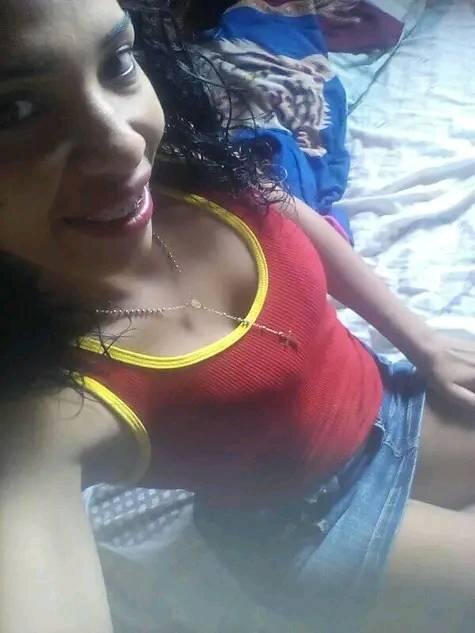 Barbie_Doll27