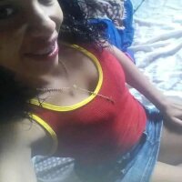 Barbie_Doll27's Offline Chat Room