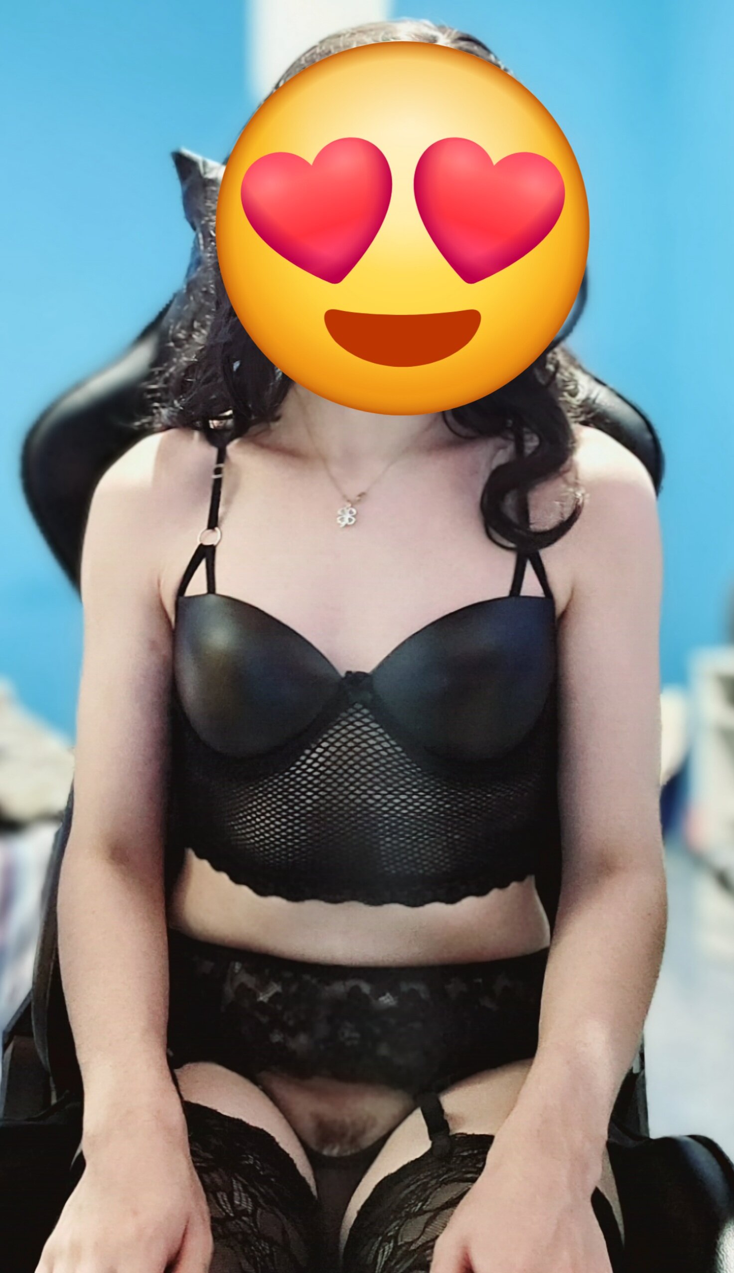 sissy00