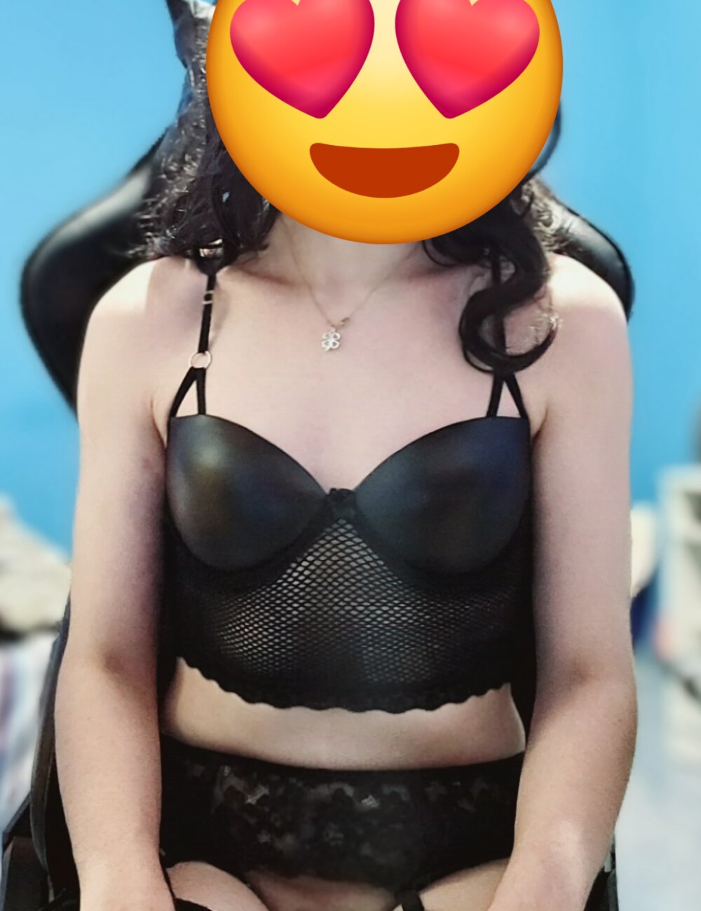 sissy00
