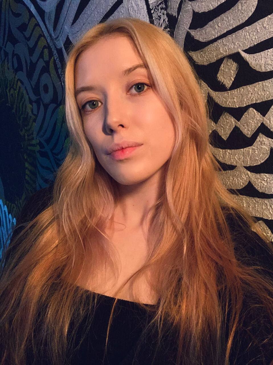 KeiraBond