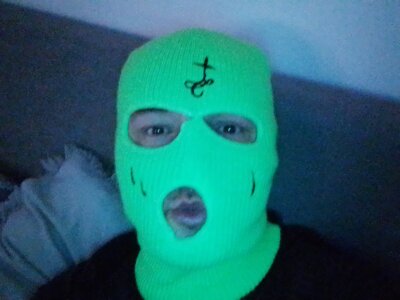 Keksz1982
