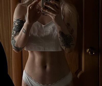 HannahMonttana