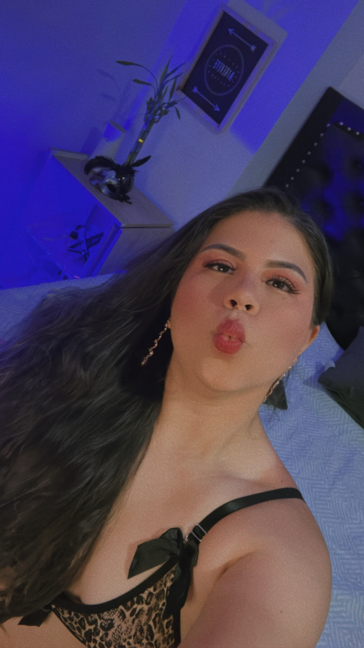 Danifoster29