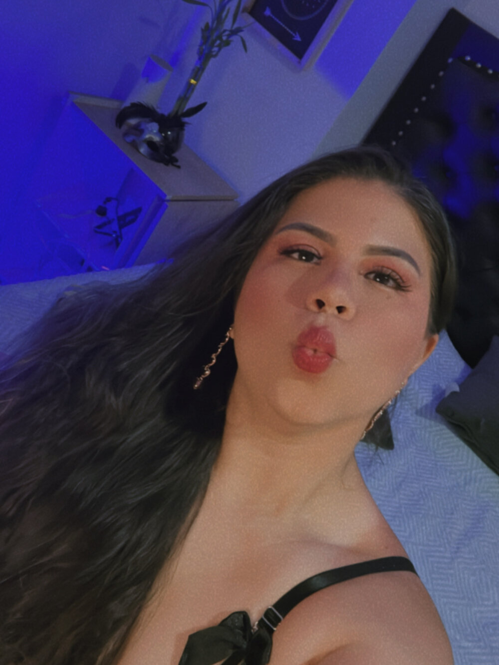 Danifoster29 profile