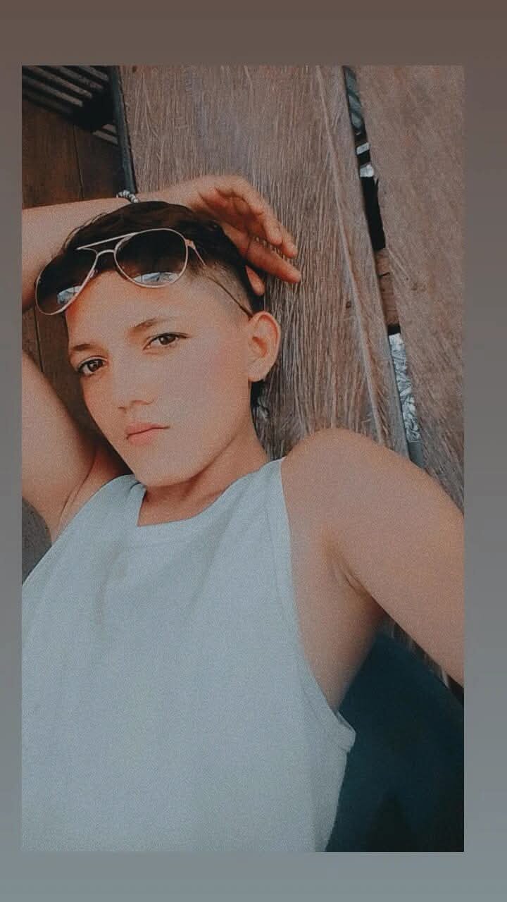 Soeestrella