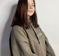 MeIissaHerrer's Offline XXX Chat