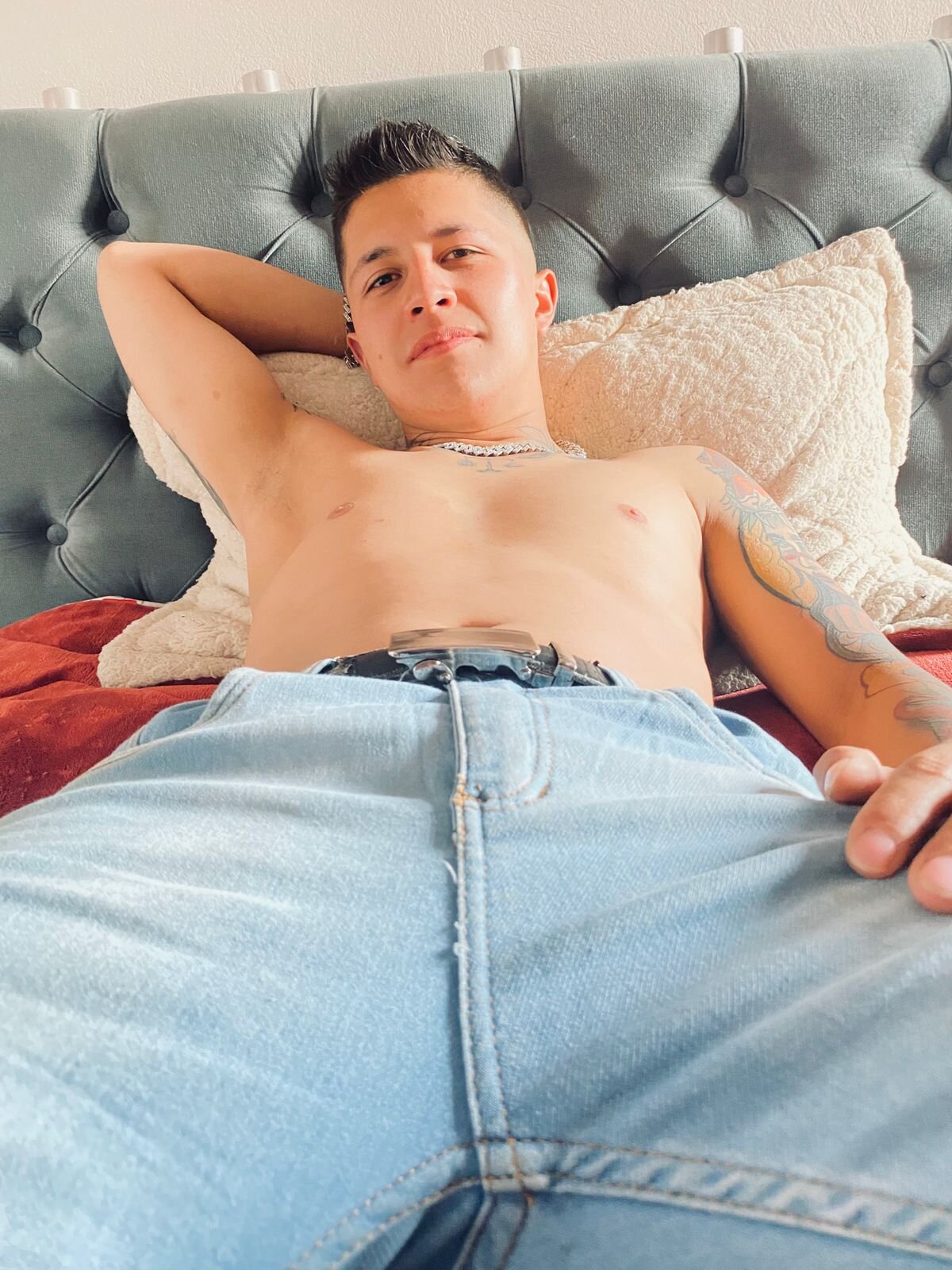 steven_024