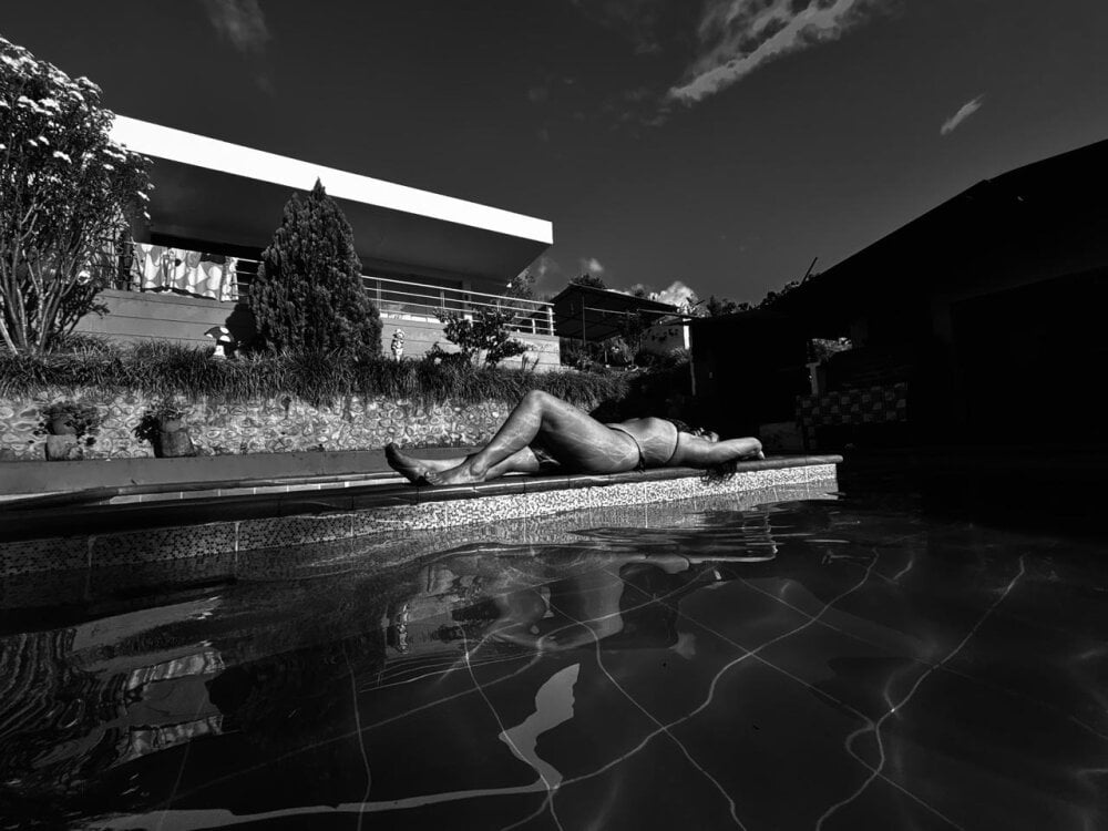 247camsex.com zoe_wat livesex profile in latino cams