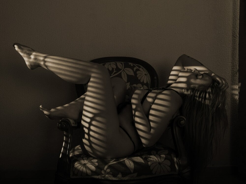 Samara_Nasty profile