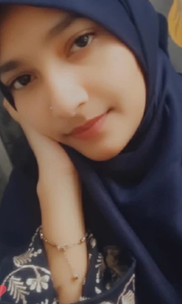 sheeelaa from stripchat