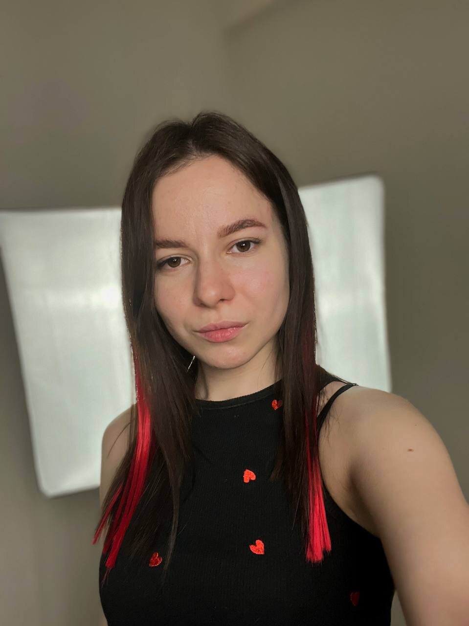 rachel_besty