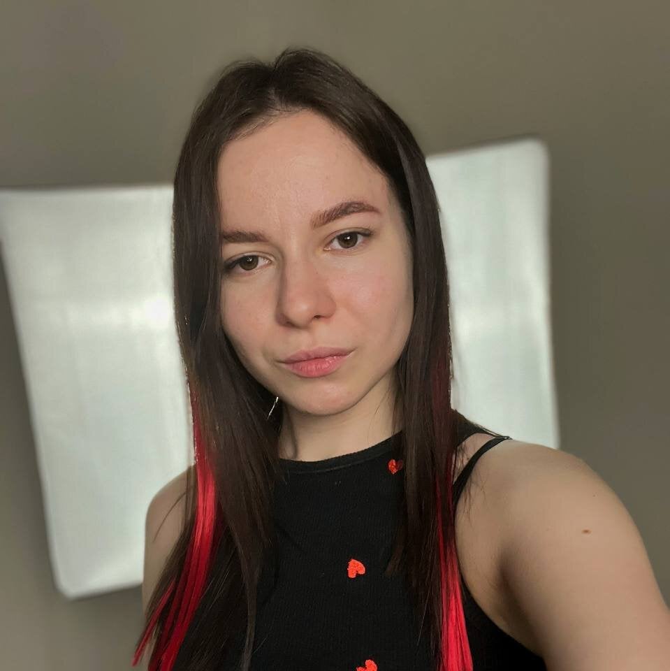 rachel_besty profile