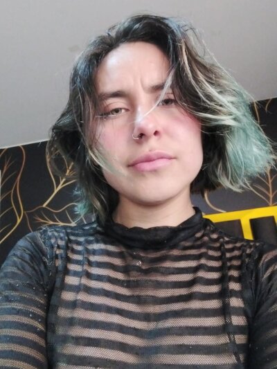 lana_banana222 😂 adult webcam chat