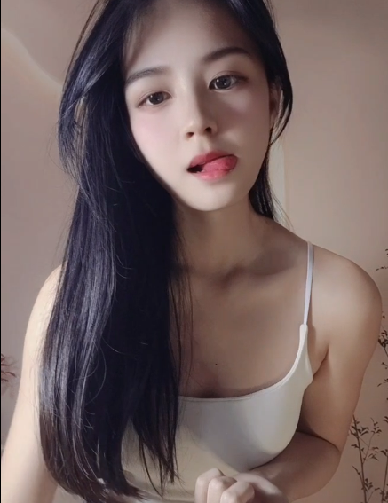 sexcam3d.net cutecat520 livesex profile in from-a-fairy-tale cams