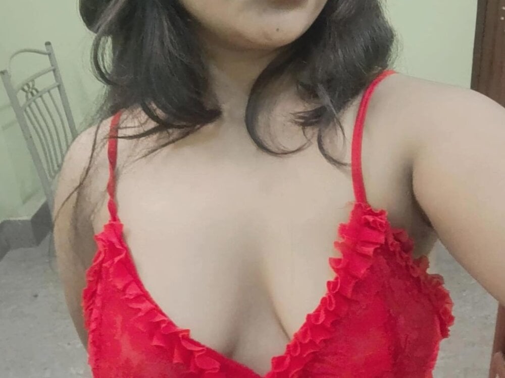 TAAAN_TAAN Offline XXX-Chat