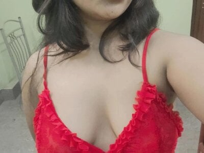 TAAAN_TAAN Live Cam on StripChat