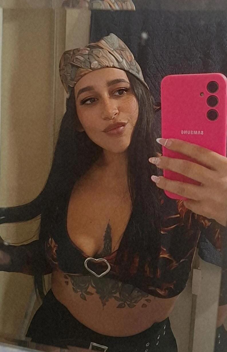 MAGIC_ARABELLA