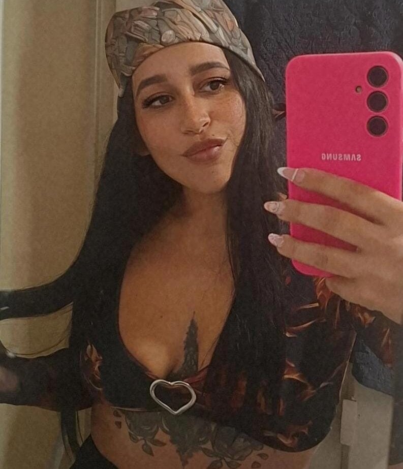 MAGIC_ARABELLA profile