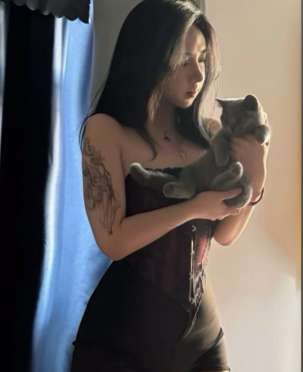 sexcams-joy.com 329hanzai livesex profile in asia cams