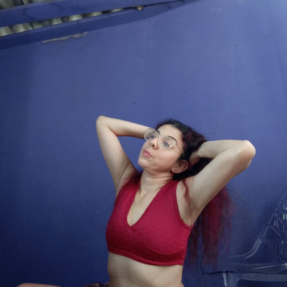 victoria_angel_x