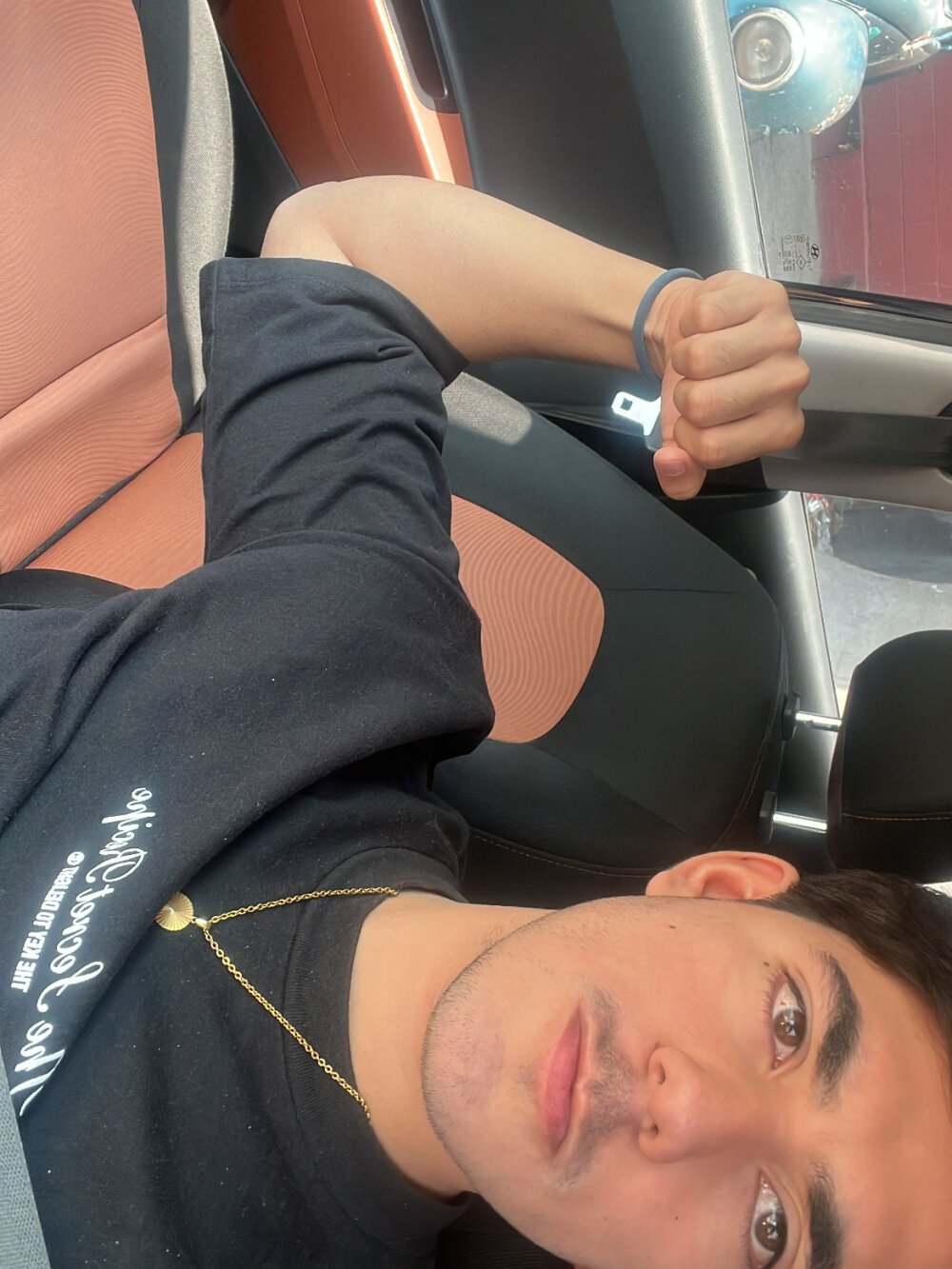 emembc from stripchat