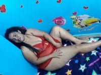 Offline chatovací místnost babeboomx