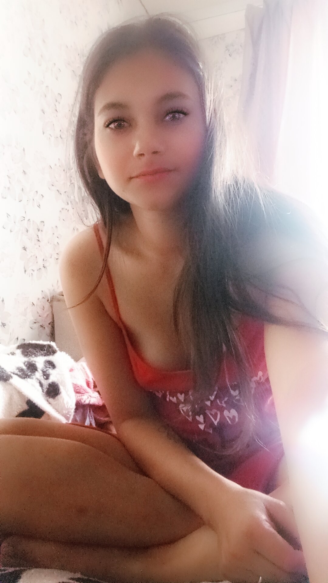 DanaqWhite