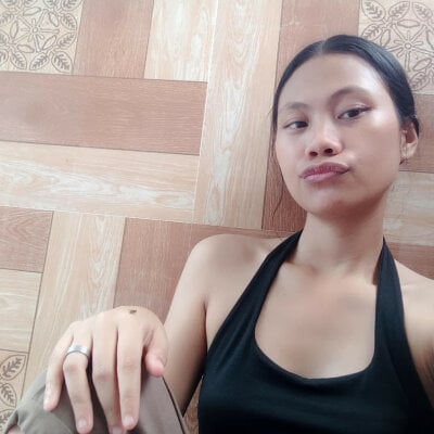 VelvetCharm_pinay profile